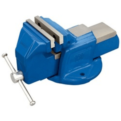 Pièces Quad & Motos - Outillage - Etau d'établi DRAPER 150mm