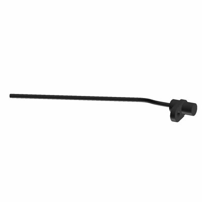 Pièces Quad & Motos - Pièces communes - HALL EFFECT SENSOR Polaris origine