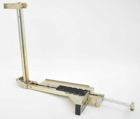 Pièces agricoles - Fenaison & élevage - Coupe bande Mato 300mm 46430012