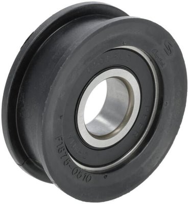 Pièces agricoles - Jardin et forêt pièce origine - Poulie