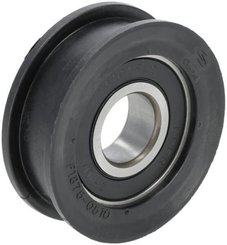 Pièces agricoles - Jardin et forêt pièce origine - Poulie