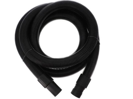 Pièces agricoles - Hydraulique - Tuyau d'aspiration 5m ø40mm