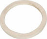 Bague en feutre D110/90x6