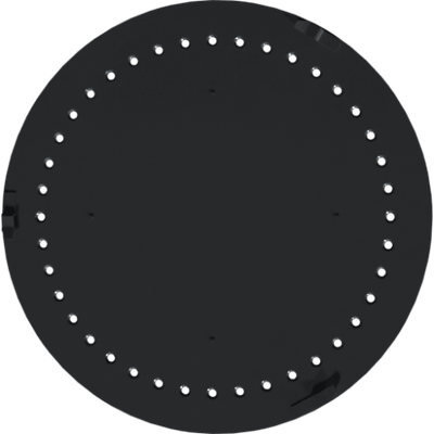 Pièces agricoles - Pièce d'usure Semoir - Disque de semence 4045 cpl.