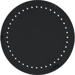 Pièces agricoles - Pièce d'usure Semoir - Disque de semence 4045 cpl.