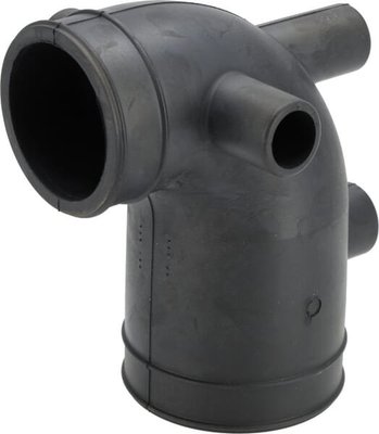 Pièces agricoles - TP pièce origine - Collecteur