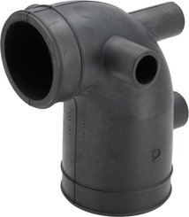 Pièces agricoles - TP pièce origine - Collecteur