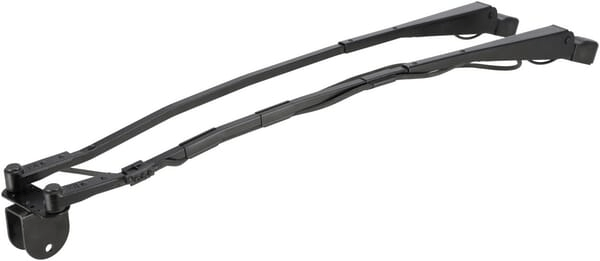 Pièces agricoles - TP pièce origine - Bras d'essuie-glace