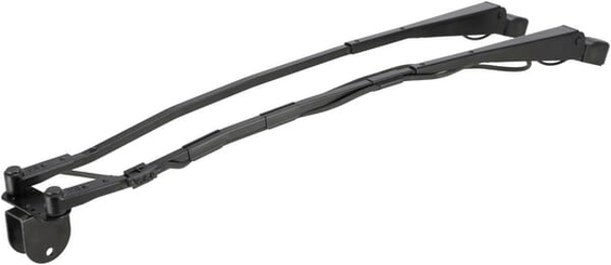 Pièces agricoles - TP pièce origine - Bras d'essuie-glace