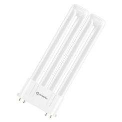 Pièces agricoles - Electricité - Ampoule LED 20W 840 2G10