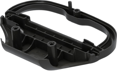 Pièces agricoles - Jardin et forêt pièce origine - Couvercle de poignée extérieure MP2