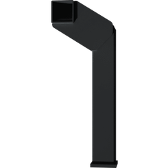 Pièces agricoles - Pièce Semoir - Pièce Semoir Kverneland A139571386