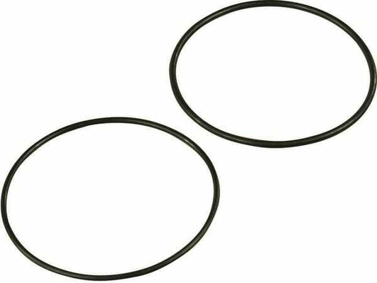 Pièces agricoles - Pièce Pulvérisateur - Kit de joint toriques