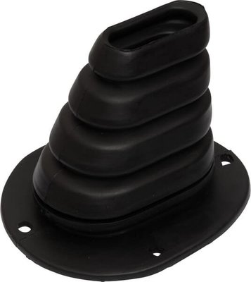 Pièces agricoles - Tracteur pièce origine - Manchon de protection