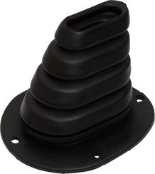 Pièces agricoles - Tracteur pièce origine - Manchon de protection