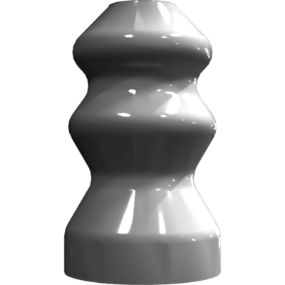 Pièces agricoles - Pièce Herse Rotative - SOUFFLET