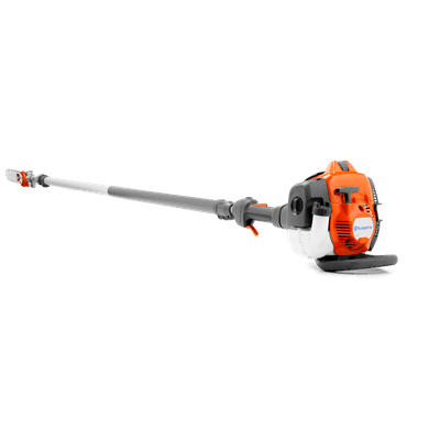 Materiels - Élagueuse - Élagueuse Husqvarna 525PT5S