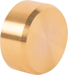Pièces agricoles - Tracteur pièce adaptable - Limiter pin