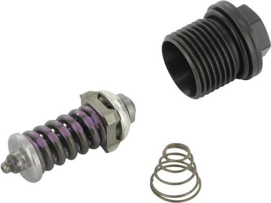 Pièces agricoles - Hydraulique - Valve SH PVG32 125 bar