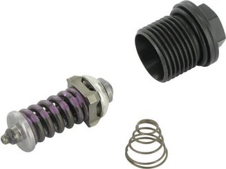 Pièces agricoles - Hydraulique - Valve SH PVG32 125 bar