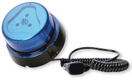 GYRO.BLEU MAGN PRECABLE 3M