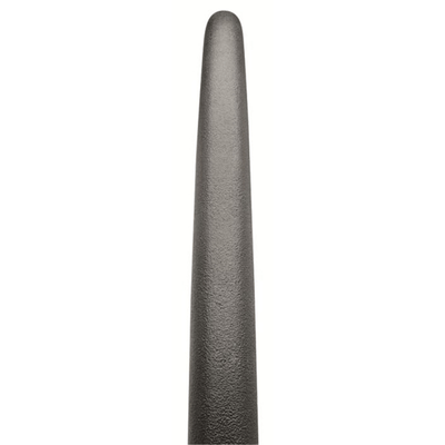 Pièces Quad & Motos - Vélo - Boyau CONTINENTAL Sprinter 28x22mm