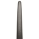 Boyau CONTINENTAL Sprinter 28x22mm
