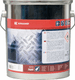 Primaire gris 5L
