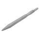 BURIN A POINTE 17 x 280 mm (75450)