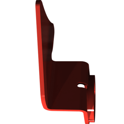 Pièces agricoles - Pièce divers - Support camera gauche