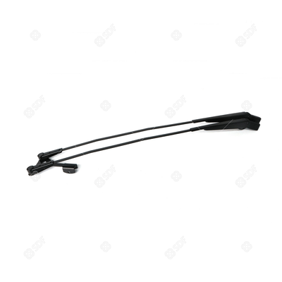 Pièces agricoles - Cabine et structure - bras