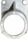 LANTERNE ALU POUR POMPE