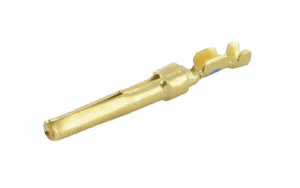 Pièces agricoles - Pièce Pulvérisateur - Contact de pivot Fem. HDP20