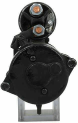 Pièces agricoles - Eclairage - Démarreur 12 V 3,2 kW