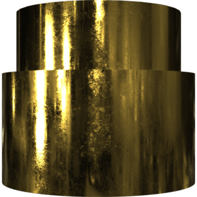 Pièces agricoles - Pièce divers - manchon d’espacement