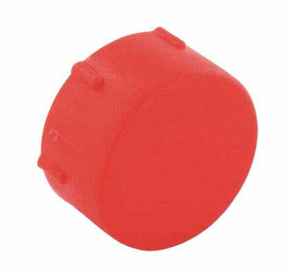 Pièces agricoles - Hydraulique - Bouchon anti-poussière M 30x1,5