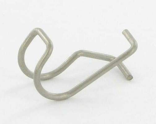 Pièces agricoles - Machines - Ressort Minimax Gaspardo