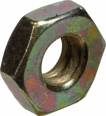 Pièces agricoles - Moteurs pièce origine - Ecrou