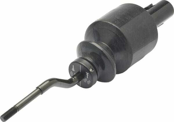 Pièces agricoles - Tracteur pièce origine - Joystick