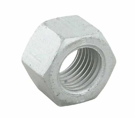 Pièces agricoles - Tracteur pièce origine - Écrou de roue CNH