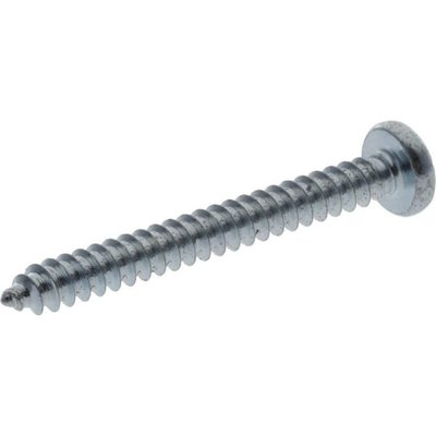 Pièces agricoles - Fasteners - Vis auto perforatrice torx 4,2x38 mm