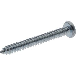 Pièces agricoles - Fasteners - Vis auto perforatrice torx 4,2x38 mm