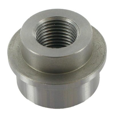 Pièces agricoles - Machines - Douille