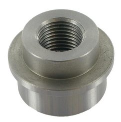 Pièces agricoles - Machines - Douille