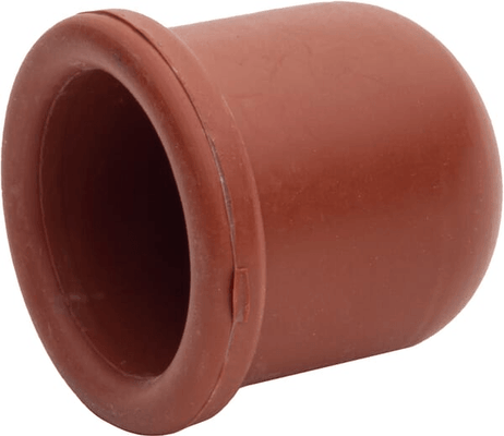 Pièces agricoles - Jardin et forêt pièce origine - Pompe d'amorçage