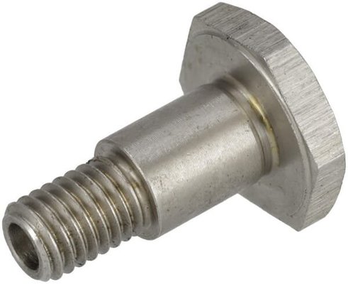 Pièces agricoles - TP pièce origine - Boulon à vis