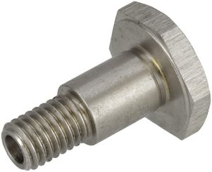 Pièces agricoles - TP pièce origine - Boulon à vis