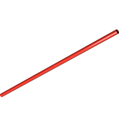 Pièces agricoles - Pièce divers - éclairage tubulaire peint