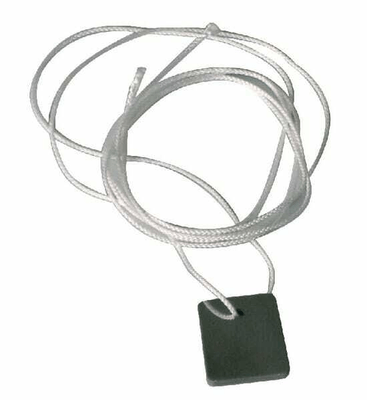 Chimie - Chimie divers - Couteau de suppression de coulure de peinture