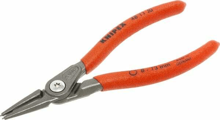 Outils - Outils divers - Pinces pour circlips